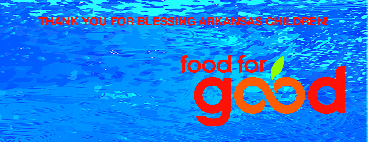 Food for Good